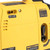 Denzel Manual Start Inverter Generator, GT-2200iS, 2200W, 4-Stroke, 113CC, 3.2 HP, 4 Ltrs Fuel Tank Capacity