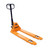 Champlift Hand Pallet Truck, LKT 2500, 550MM Fork Width x 1150MM Fork Length, 2500 Kg Weight Capacity