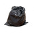 Dfac Pack Heavy Duty Trash Bag, HDPE, 60 Gallon Capacity, 100 Pcs/Carton