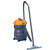 Taski Vacumat TM/MC 22 and 22 T Wet/Dry Vacuum Cleaner, 8504930, 1000W, 22 kPa, 22 Ltrs Tank Capacity