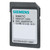Siemens Flash-EPROM Memory Card For S7-1x 00 CPU, Simatic S7, 4 MB Memory Capacity
