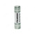 Italweber Cylindrical Fuse, Glass, 2A, 5MM Width x 20MM Length