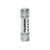 Italweber Cylindrical Fuse, Glass, 500mA, 5MM Width x 20MM Length