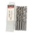 Rns HSS-G Twist Drill Bit, 4341, Eco, 18MM Dia