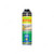 Asmaco Universal Normal Multi Purpose PU Foam, 500ML, Light Yellow, 12 Pcs/Carton