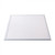 V-Tac LED Panel Light, VT-60048, 48W, 4080 LM, 6400K, IP20, Cool White