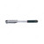 Britool Torque Wrench, AVT300A, Classic Series, 3/8 Inch Drive, 33 Nm