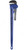 Eclipse Leader Pipe Wrench, EPW48L, 152MM Jaw Capacity, 48 Inch Length