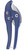 Eclipse Plastic Pipe Cutter, EPPC32, 32 Inch