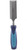 Eclipse Bevel Edge Wood Chisel, EWC1-1/2, 1-1/2 Inch