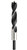 Clarke Wood Drill Bit, DBW24C, 24mm