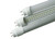 Munira Lighting LED Tube Light, TL5-24CWT8, 5Ft, 24W, Cool White, 85-265VAC