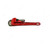 Stanley Heavy Duty Pipe Wrench, 87-627, Aluminium, 34MM Jaw Capacity, 36 Inch Length