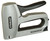 Stanley Heavy Duty Staple Gun, 6-TR150HL