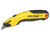 Stanley Retractable Blade Knife, 0-10-778, 170MM