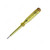 Stanley Voltage Testing Screwdriver, 66-119, 250VAC