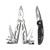 Stanley Folding Utility Knife Multi Tool, STHT0-71028