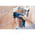 Bosch Impact Drill Professional, GSB-13-RE, 600W