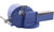 Eclipse Bench Vice Clamp, EBV6, 6 Inch, Blue