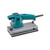 Makita Finishing Sander, 9045B, 520W