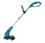 Makita Electric String Trimmer, UR3000