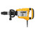 Dewalt Demolition Hammer, D25901K-B5, 1500W