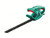 Bosch Hedge Cutter, AHS-45-16