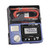 Hioki Digital Insulation Tester, IR4056-20, 600V