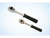 Taparia Ratchet Handle, 1715/1715N