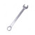 Kingtony Combination Wrench, 106011, 11MM