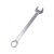 Kingtony Combination Wrench, 106028, 28MM