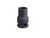 Kingtony Metric Standard Impact Socket, 353510M, 10mm