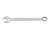 Kingtony Combination Wrench, 506020, 5/8 Inch