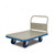 Prestar Platform Trolley, PG-502, PG Series, 1225 x 775MM, 600 Kg Weight Capacity