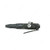 Rodcraft Air Screwdriver, RC4760, Straight Handle