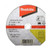 Makita Thin Cutting Wheel, D-18792, WA36R, 230mm