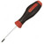 Kingtony Phillips Screwdriver, 14210104R, PH1 Tip Size x 100MM Blade Length