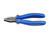 Kingtony Combination Plier, 611106, 6-1/2 Inch