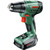 Bosch Cordless Drill/ Driver, PSR-14.4-LI, 14.4V