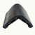 Bulwark Rubber Corner Guard With Clip, 120 x 120MM