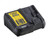 Dewalt Cordless Battery Charger, DCB115-GB, 10.8V-18V, 4A