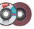 Makita Flap Disc, D-27115, A120, 125MM