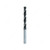 Makita Brad Point Drill Bit, D-07107, 12x155MM