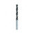 Makita Brad Point Drill Bit, D-07141, 20x200MM