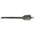 Makita Spade Bit, D-07799, 26x160MM