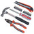 Pro-Tech Tool Set, RST-6008, 24 Pcs/Set