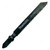 Makita Jigsaw Blade, A-85743, 76MM, PK5
