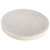 Makita Felt Pad, 794618-4, 150MM