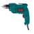 Gq Rotary Drill, D105, 500W, 10MM