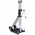 Makita Diamond Drill Stand, P-54190, For DBM230